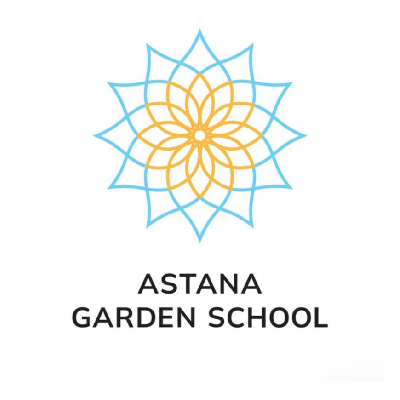 Astana Garden School