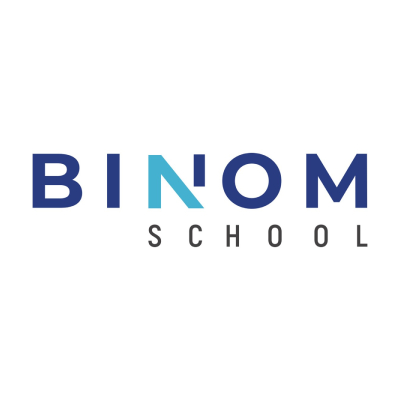 Binom school