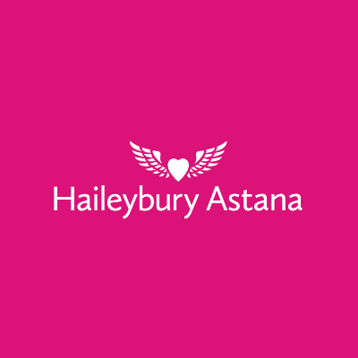 Haileybury astana