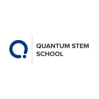 Quantum Stem School