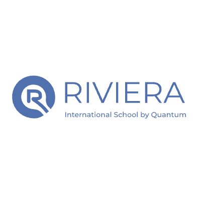 Riviera school