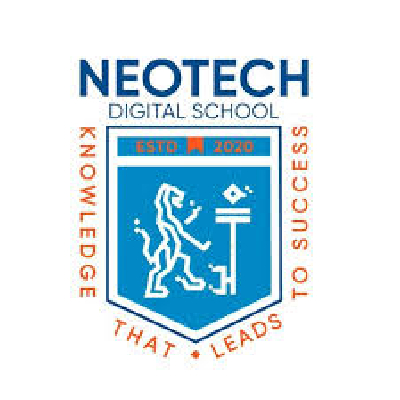 школа Neotech