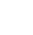 logo-white