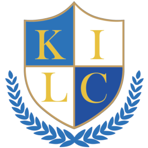 logo_kilc_new